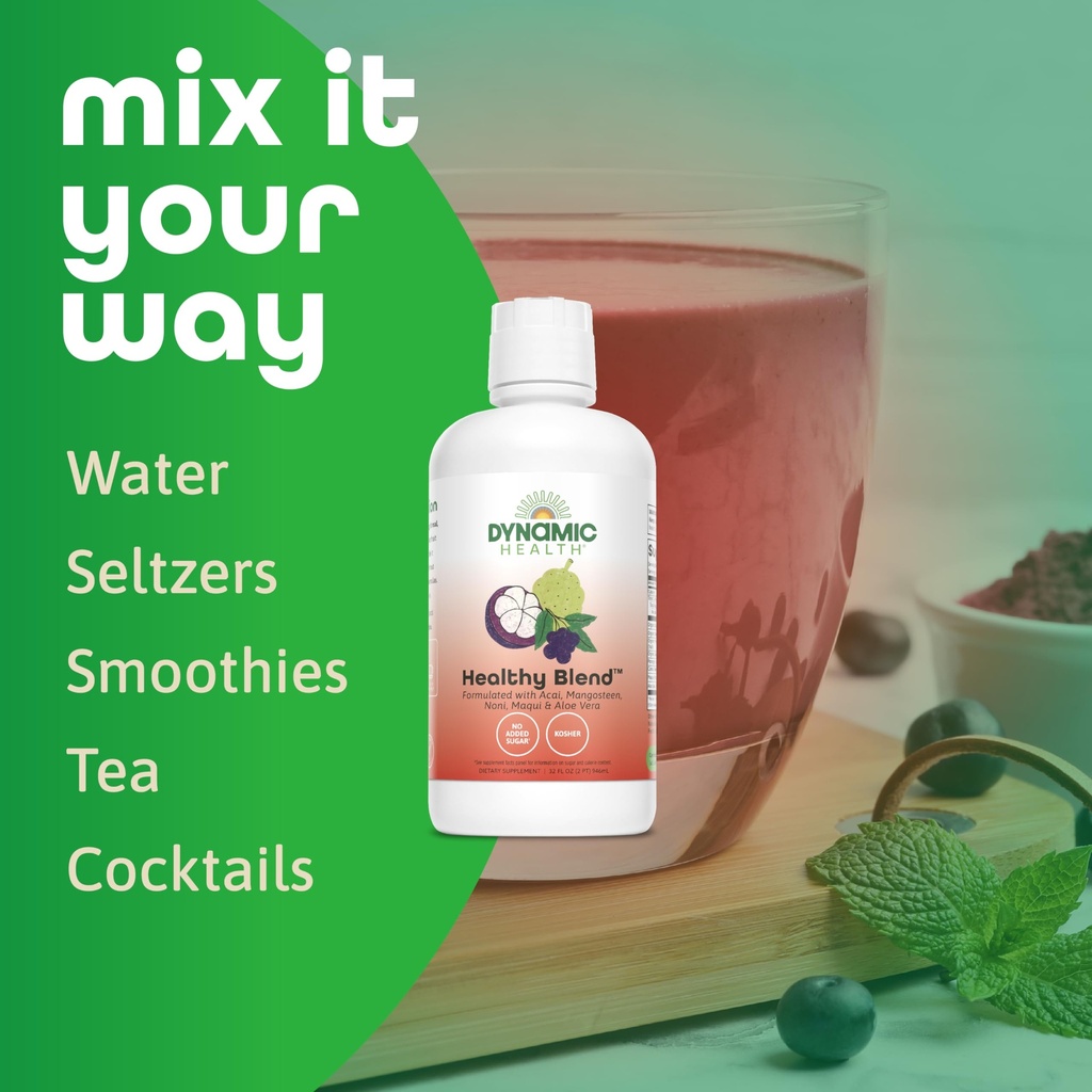 dynamic-health-healthy-blend-with-acai-m-5.jpg