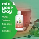 dynamic-health-healthy-blend-with-acai-m-5.jpg