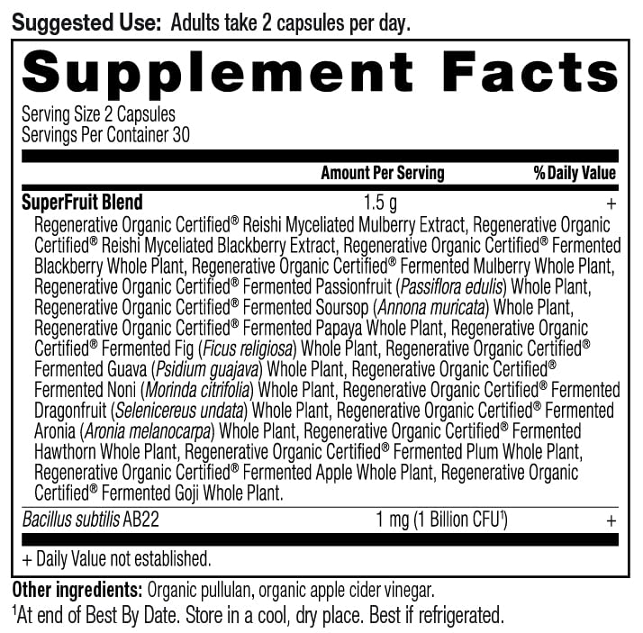 ancient-nutrition-regenerative-organic-c-2.jpg