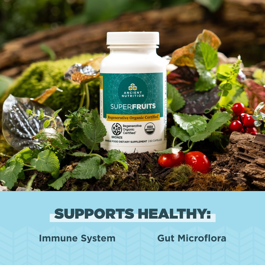 ancient-nutrition-regenerative-organic-c-3.jpg