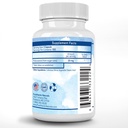 policosanol-20mg-supports-cardiovascular-2.jpg