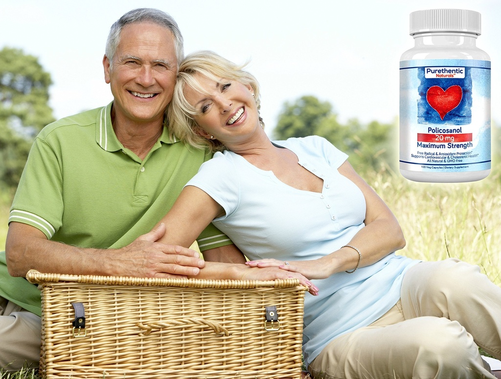 policosanol-20mg-supports-cardiovascular-5.jpg