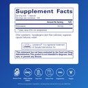 pure-encapsulations-policosanol-20-mg-hy-2.jpg