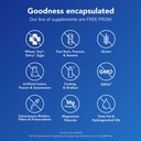 pure-encapsulations-policosanol-20-mg-hy-5.jpg