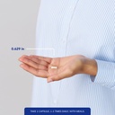 pure-encapsulations-policosanol-20-mg-hy-4.jpg