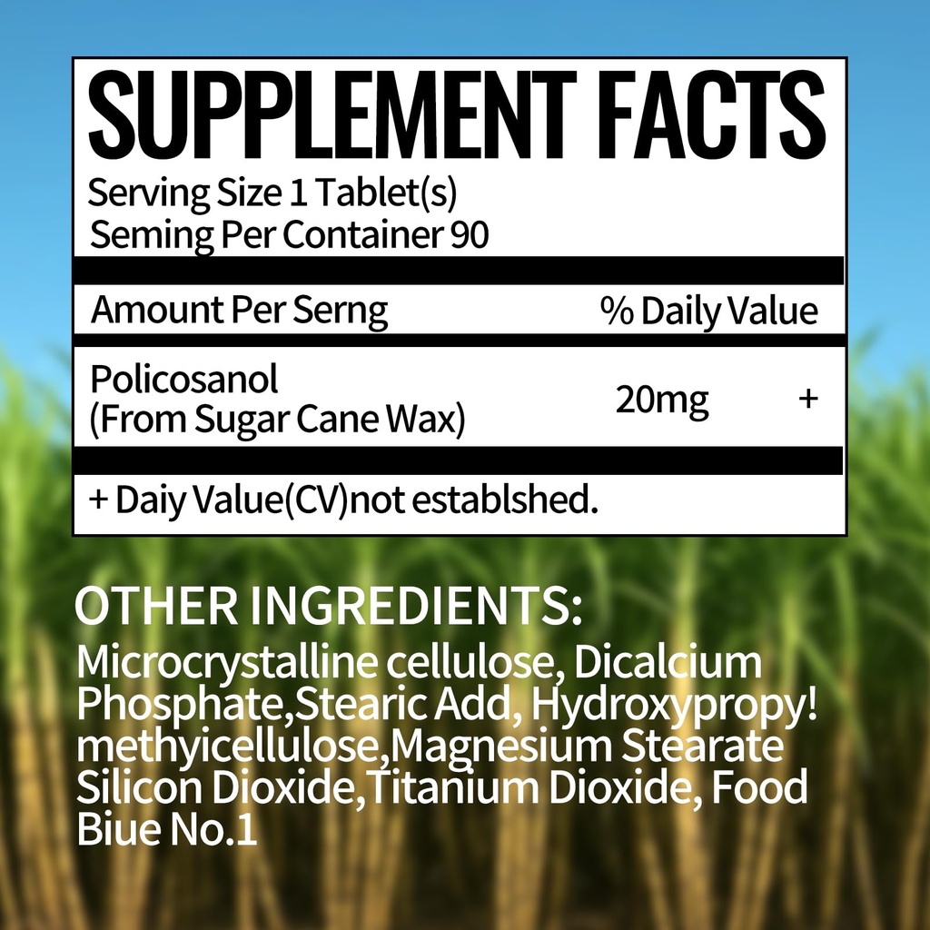 dr-brian-policosanol-20mg-supports-heart-6.jpg