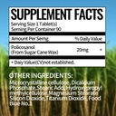 dr-brian-policosanol-20mg-supports-heart-6.jpg