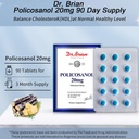 dr-brian-policosanol-20mg-supports-heart-5.jpg