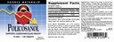 source-naturals-policosanol-supports-car-4.jpg