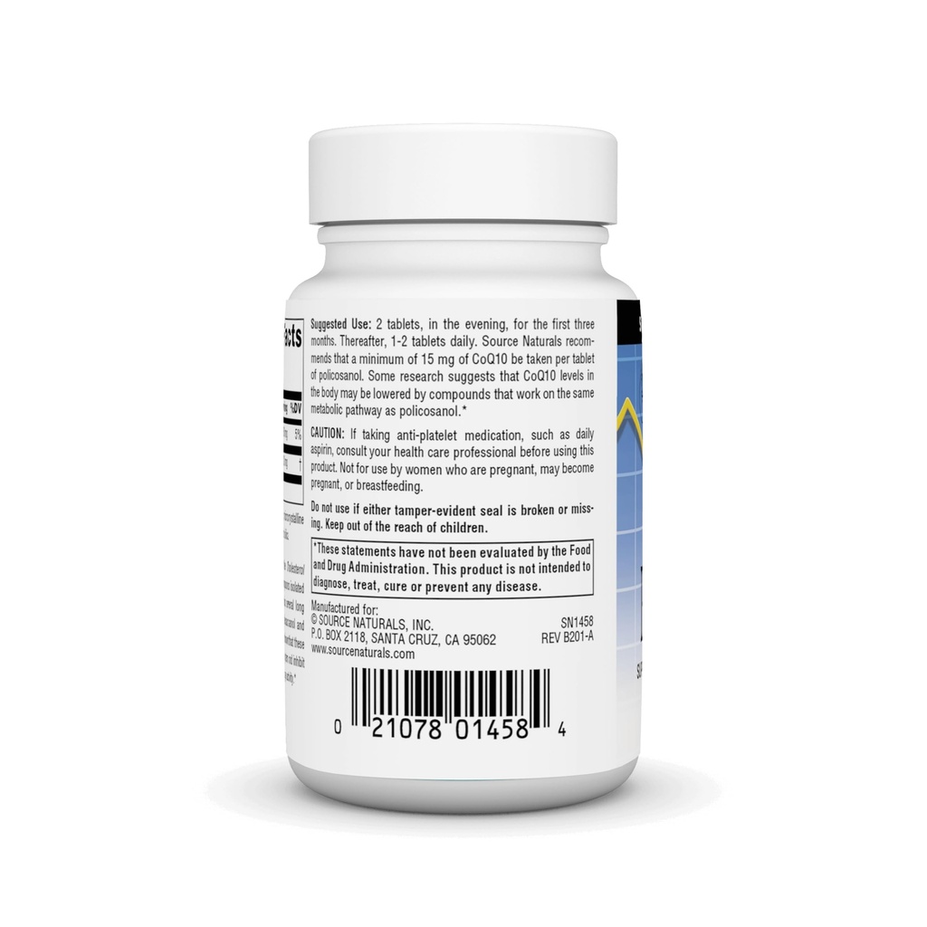 source-naturals-policosanol-supports-car-3.jpg