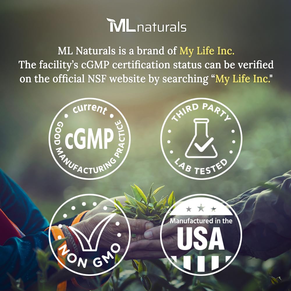 ml-naturals-policosanol-25-mg-120-vegeta-6.jpg
