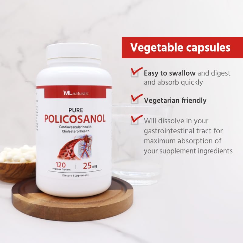 ml-naturals-policosanol-25-mg-120-vegeta-5.jpg
