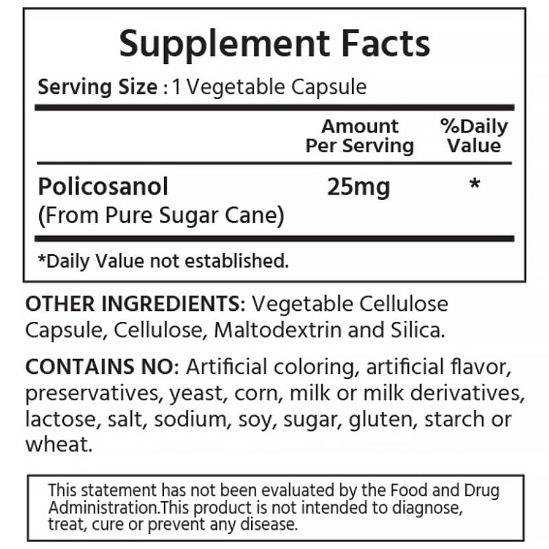 ml-naturals-policosanol-25-mg-120-vegeta-2.jpg