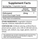 ml-naturals-policosanol-25-mg-120-vegeta-2.jpg