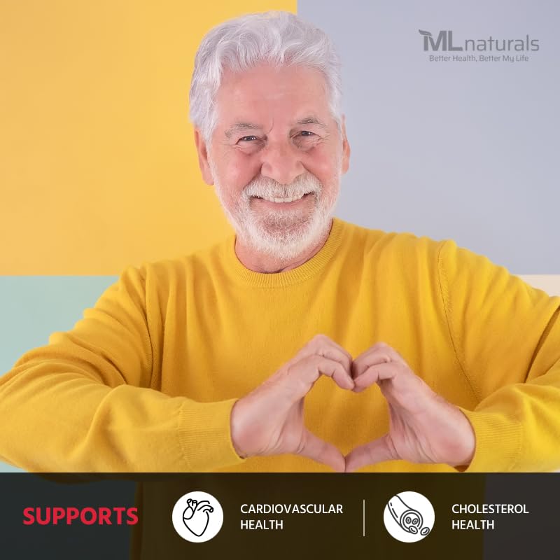 ml-naturals-policosanol-25-mg-120-vegeta-3.jpg