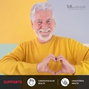 ml-naturals-policosanol-25-mg-120-vegeta-3.jpg