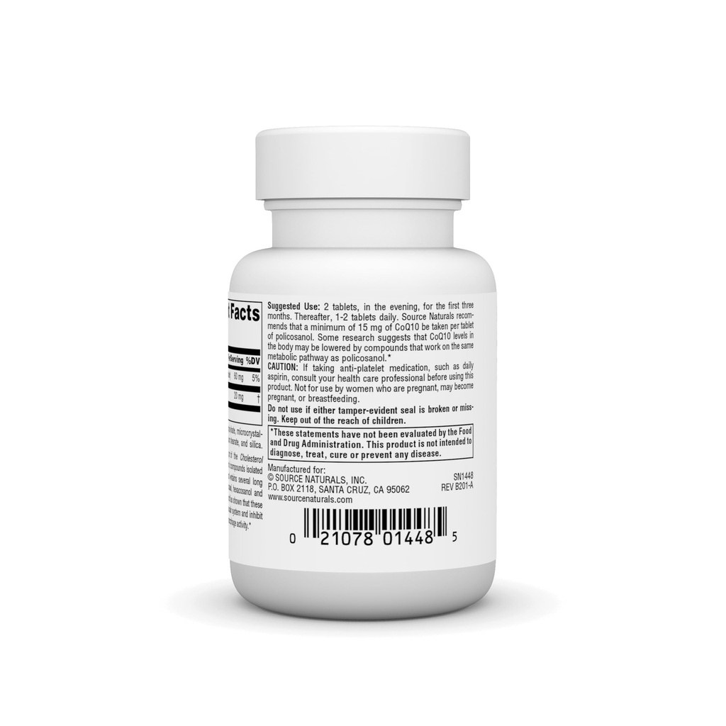 source-naturals-policosanol-supports-car-4.jpg