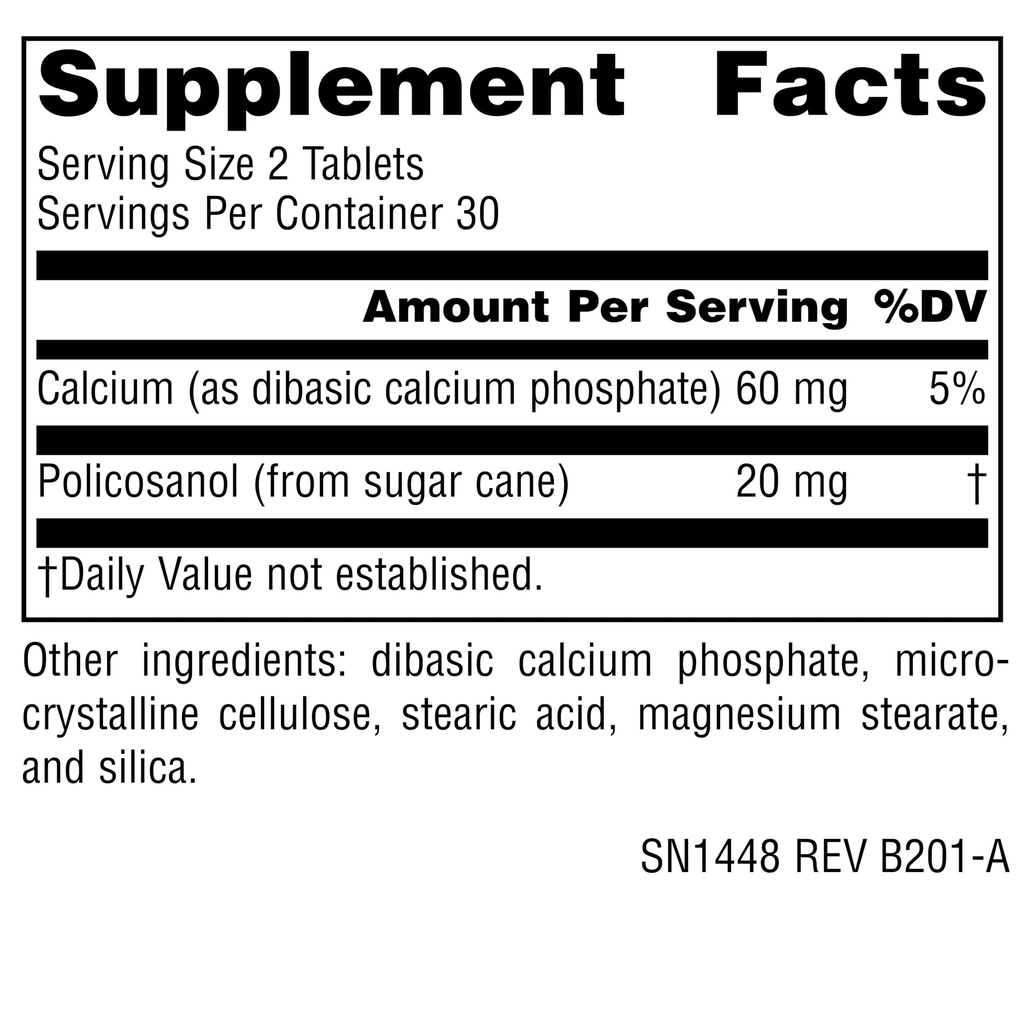 source-naturals-policosanol-supports-car-2.jpg