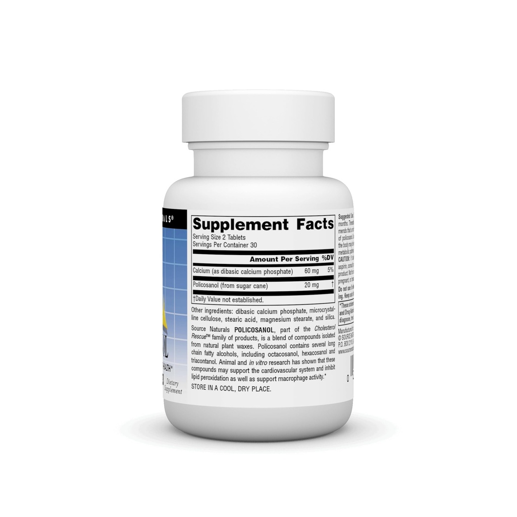 source-naturals-policosanol-supports-car-3.jpg