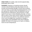 ml-naturals-policosanol-25-mg-240-vegeta-4.jpg