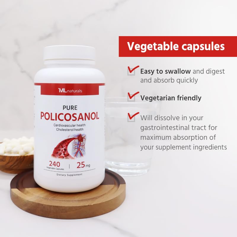 ml-naturals-policosanol-25-mg-240-vegeta-5.jpg