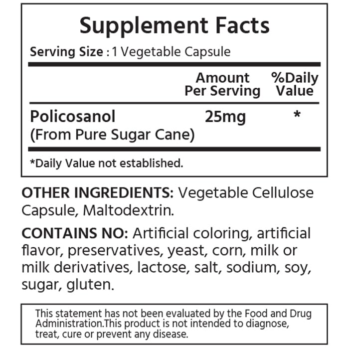 ml-naturals-policosanol-25-mg-240-vegeta-2.jpg