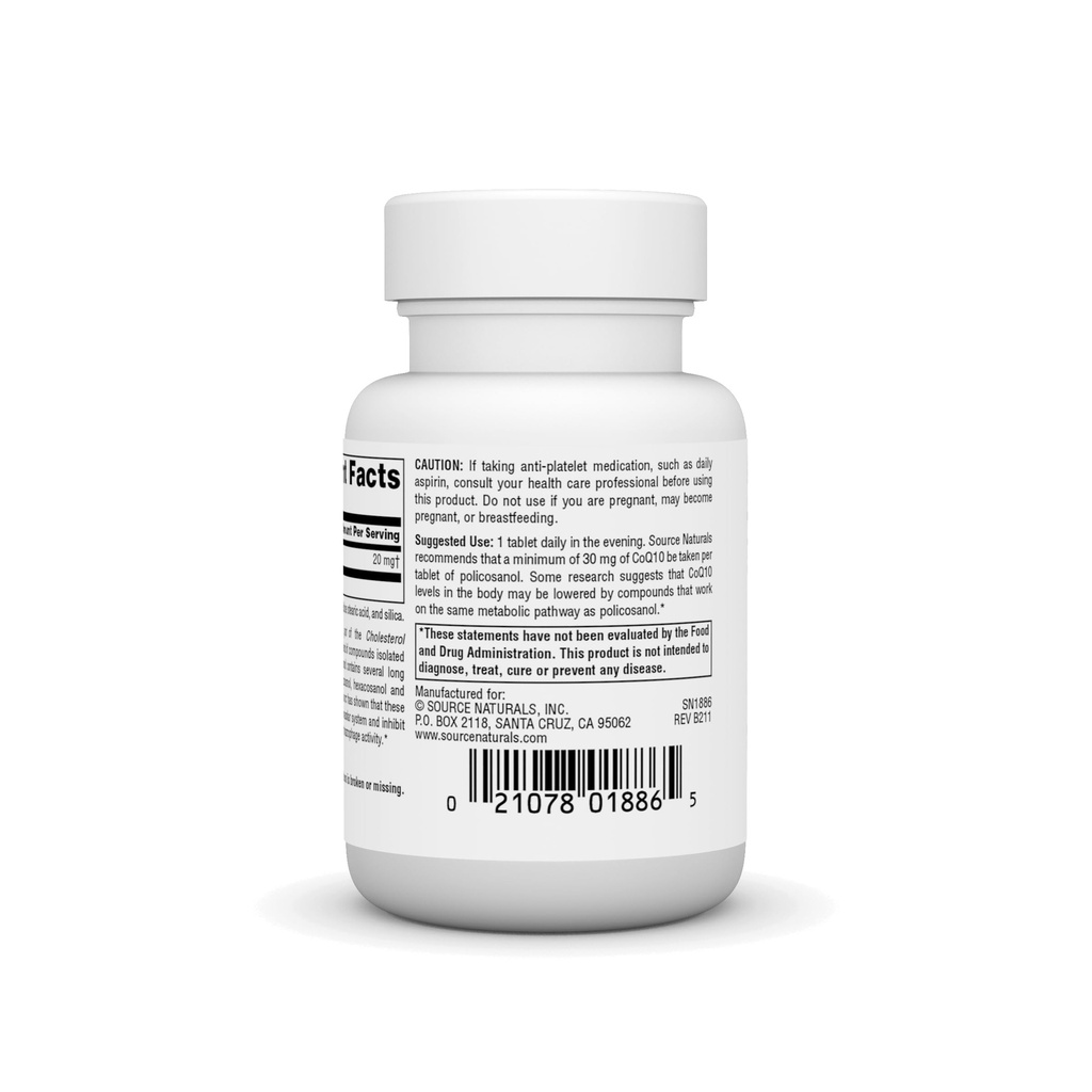 source-naturals-policosanol-supports-car-3.jpg