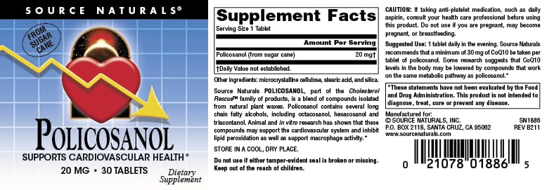 source-naturals-policosanol-supports-car-4.jpg