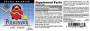 source-naturals-policosanol-supports-car-4.jpg