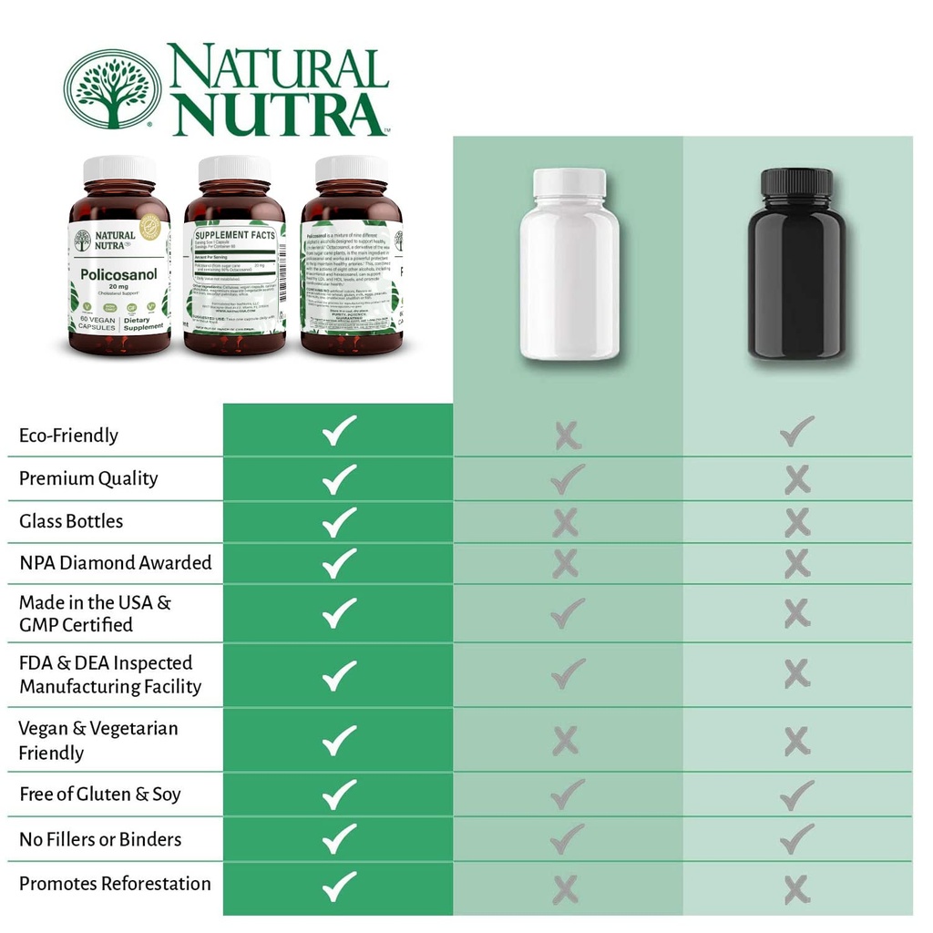 natural-nutra-policosanol-20mg-with-octa-5.jpg