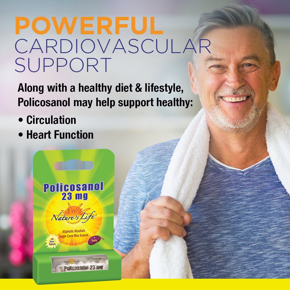nature-s-life-policosanol-23mg-support-f-3.jpg