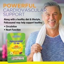 nature-s-life-policosanol-23mg-support-f-3.jpg