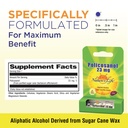 nature-s-life-policosanol-23mg-support-f-2.jpg