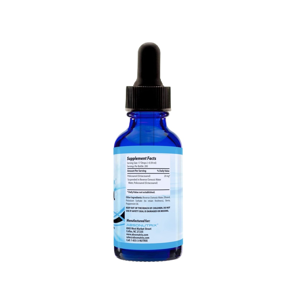 policosanol-20mg-4-fl-oz-bottle-200-high-3.jpg