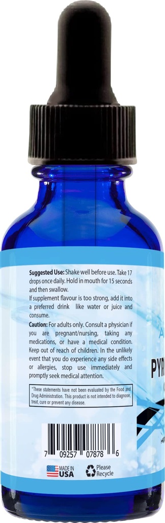 policosanol-20mg-4-fl-oz-bottle-200-high-2.jpg