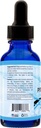policosanol-20mg-4-fl-oz-bottle-200-high-2.jpg