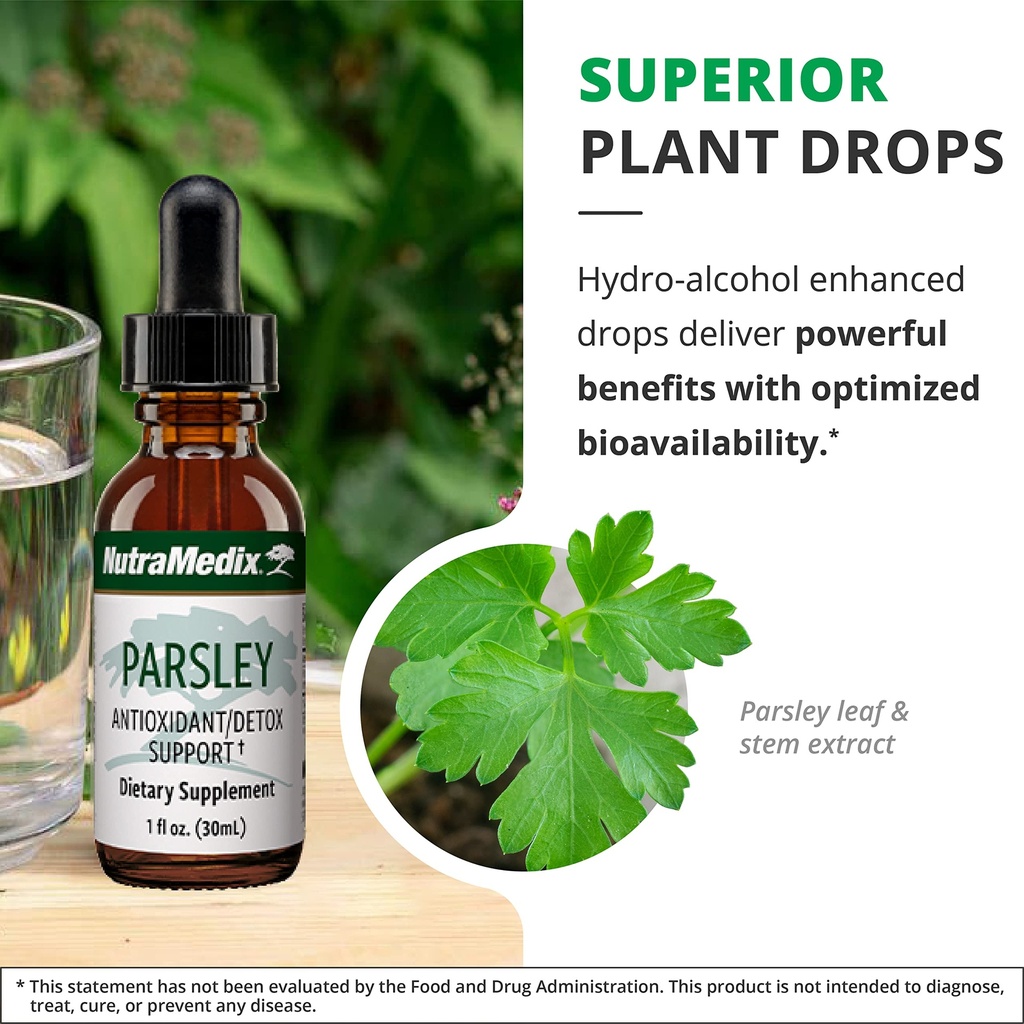 nutramedix-parsley-herbal-supplement-par-5.jpg