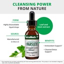 nutramedix-parsley-herbal-supplement-par-4.jpg