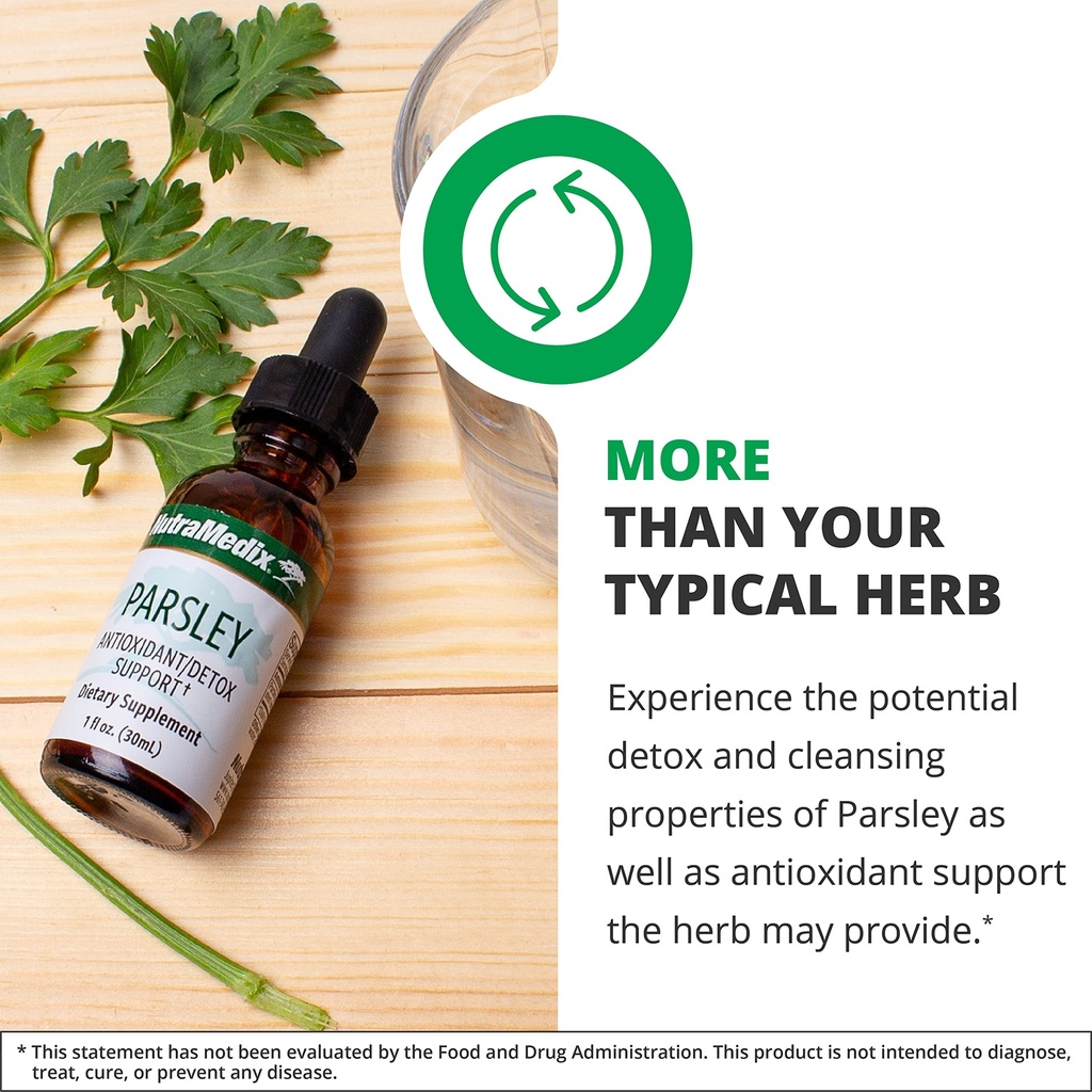 nutramedix-parsley-herbal-supplement-par-3.jpg