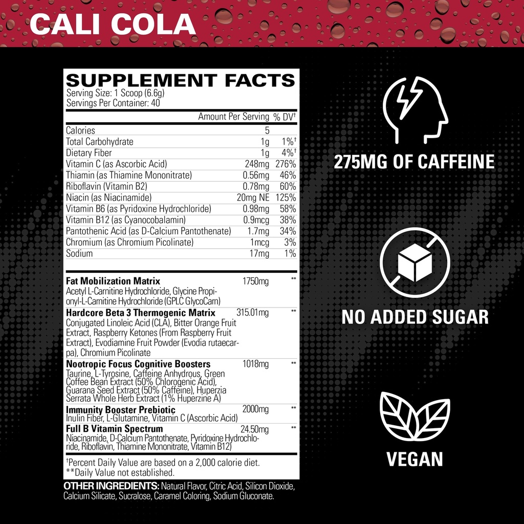 ehp-labs-oxyshred-hardcore-super-dosed-p-2.jpg