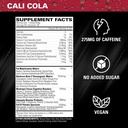 ehp-labs-oxyshred-hardcore-super-dosed-p-2.jpg