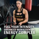 ehp-labs-oxyshred-hardcore-super-dosed-p-5.jpg
