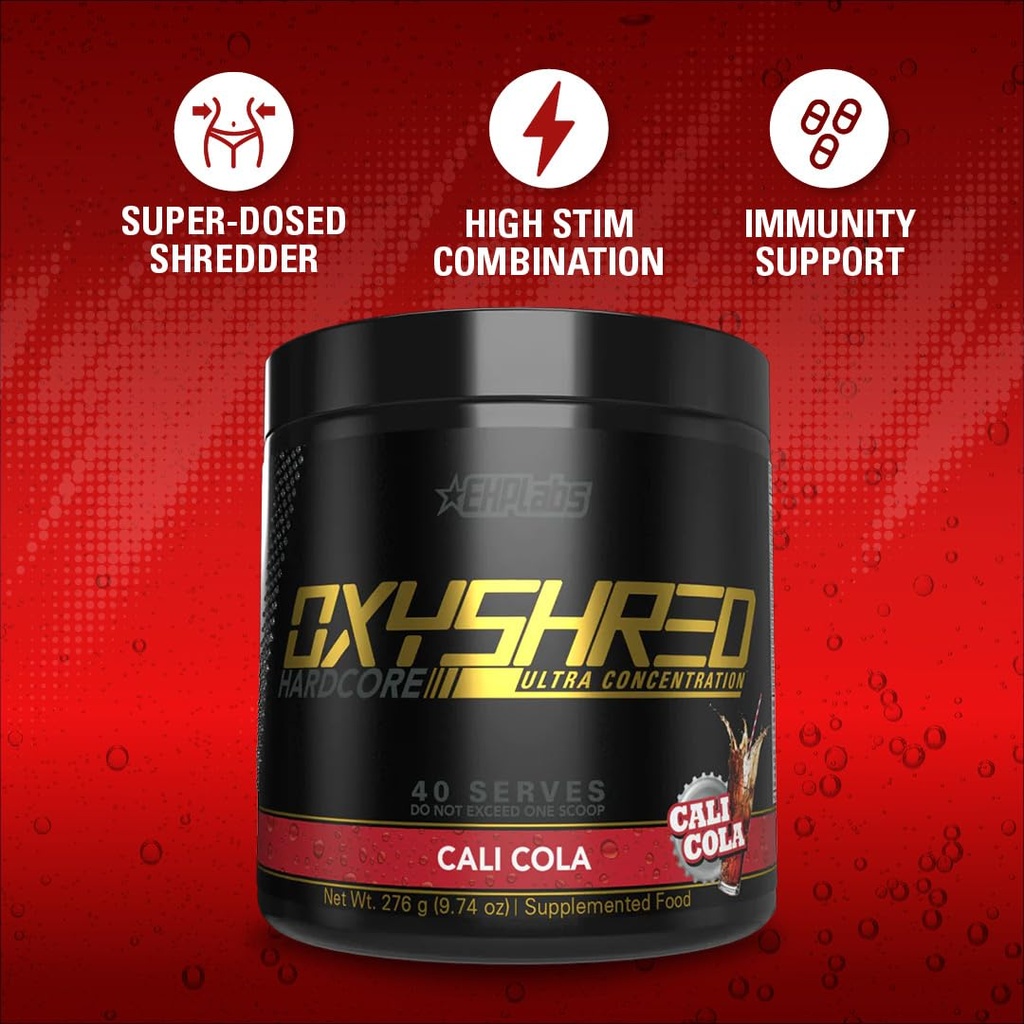 ehp-labs-oxyshred-hardcore-super-dosed-p-4.jpg