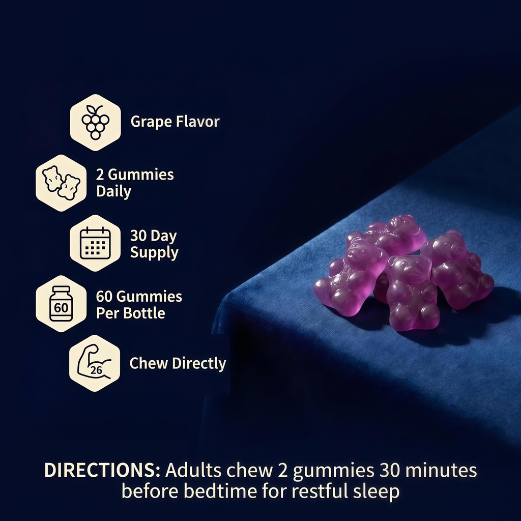 melatonin-gummies-13mg-sleep-supplement--3.jpg