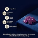 melatonin-gummies-13mg-sleep-supplement--3.jpg