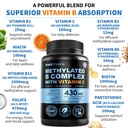 medchoice-methyl-b-complex-capsules-and--2.jpg