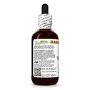 hawaii-pharm-blue-vervain-alcohol-free-e-3.jpg