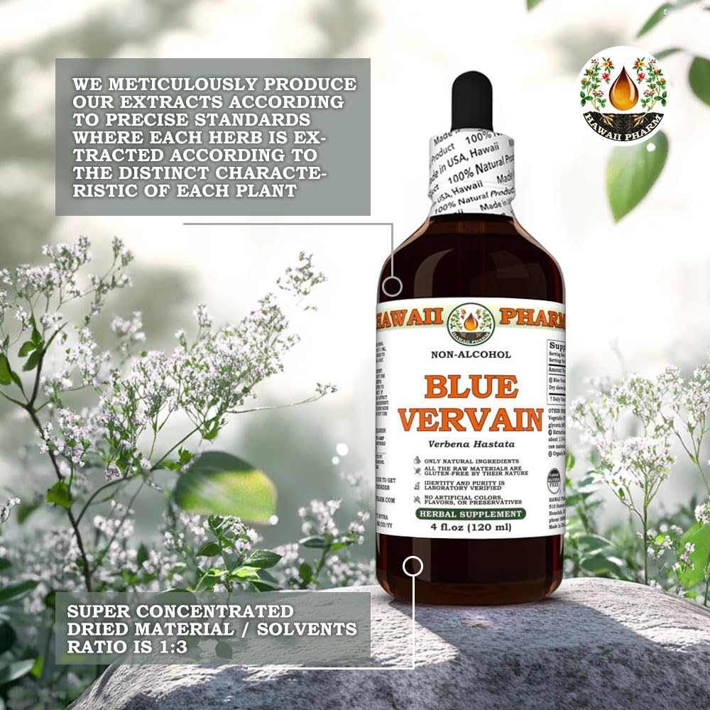 hawaii-pharm-blue-vervain-alcohol-free-e-5.jpg