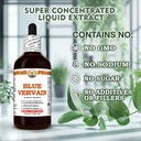 hawaii-pharm-blue-vervain-extract-tinctu-4.jpg