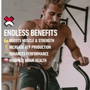 xwerks-build-creatine-gummies-for-men-an-3.jpg